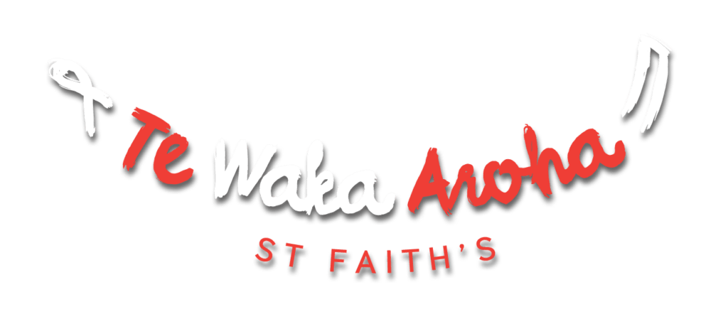 HM - Te Waka Aroha Logo (drop shadow)