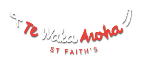 HM - Te Waka Aroha Logo (drop shadow)